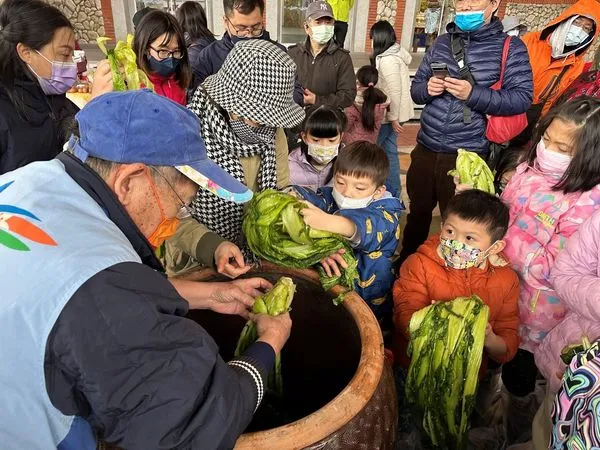 ▲▼台北市田園城市。（圖／台北市政府工務局提供）