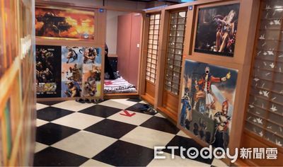 狠母網咖包廂掐死剛出生男嬰！殺人罪判11年半　曾上網查福馬林