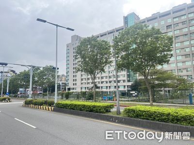 網指「粗暴」！單價破120萬　亞東醫院行情對齊新板特區