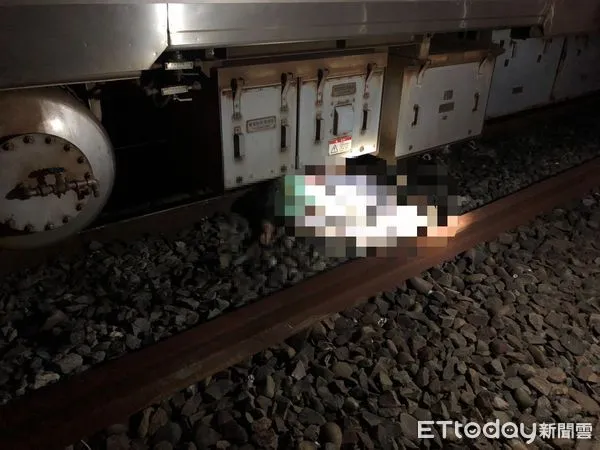 ▲▼             。（圖／）