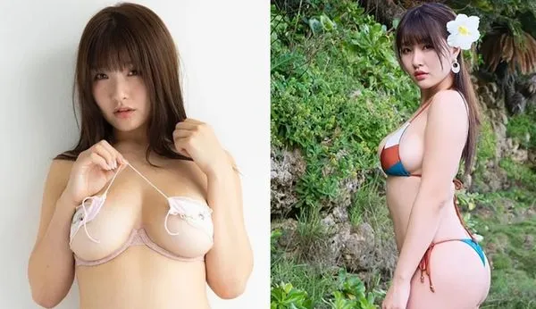 ▲▼             。（圖／翻攝自IG）