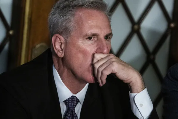 ▲▼美國眾院議長選舉難產。（圖／達志影像／美聯社）