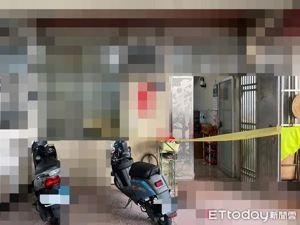 ▲▼彰化婦電線勒斃酒醉夫。（資料圖／民眾提供）