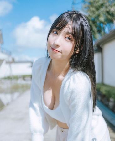 ▲▼             。（圖／翻攝自youtube、ig）