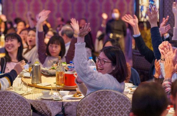 ▲▼             。（圖／逢甲大學官網）