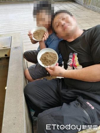 ▲▼台中市大里恐怖火災帶走5命，長子陳男的11歲兒子也葬身火場。（圖／記者游瓊華翻攝）