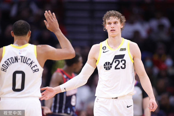 ▲▼「芬蘭司機」馬卡南。（圖／CFP）