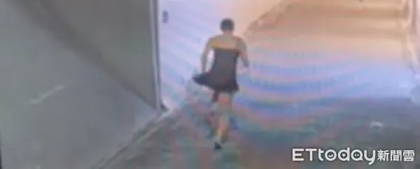 ▲▼             。（圖／記者黃宥寧翻攝）