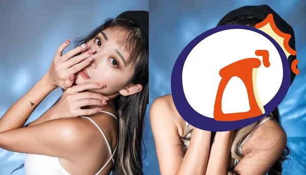 ▲▼             。（圖／翻攝自IG）