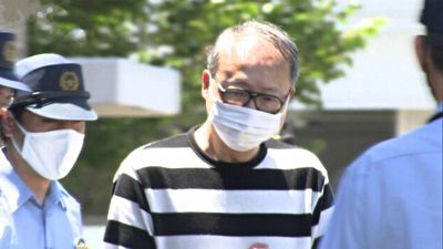 「看動漫被打斷」勒斃8旬老父母！60歲男啃老35年　鄰曝：他一生沒半個朋友