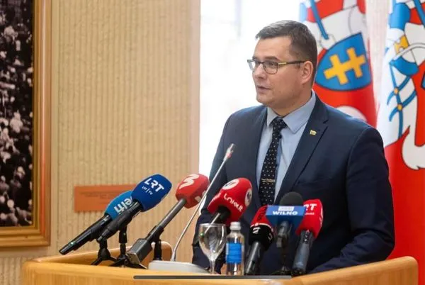 ▲。（圖／翻攝自）