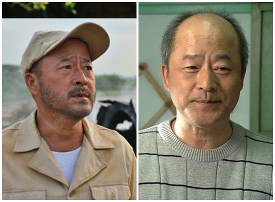 ▲▼班鐵翔將在11月10日補辦婚宴。（圖／翻攝自Facebook／班鐵翔）