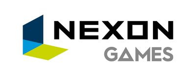 《DNF》系列遊戲喜加一　NEXON簽約Neople開新作「Project DW」