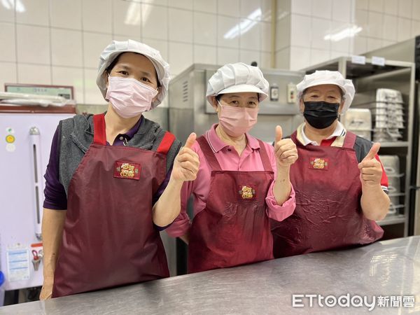 嘉義|嘉義市公立幼兒園職員及專任廚工調薪　最高4萬4,559元 | ETtoday地方新聞 | ETtoday新聞雲