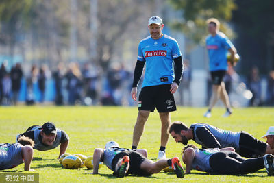 每天運動6分鐘可助大腦回春　醫：高強度間歇訓練勝過擼鐵