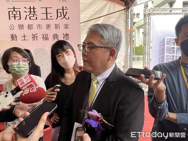 ▲▼       花敬群      。（圖／記者項瀚攝）