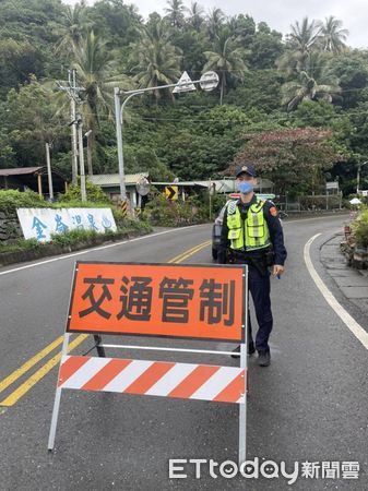 屏東|春節連假南迴開心遊！交通疏導管制一手掌握　警加強違規取締 | ETtoday地方新聞 | ETtoday新聞雲