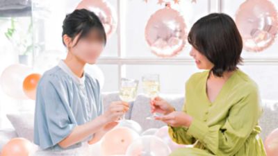 邀老公「合送女兒生日禮」被嫌浪費！人妻遭婆婆斥責後　決定用1招解決網讚爆