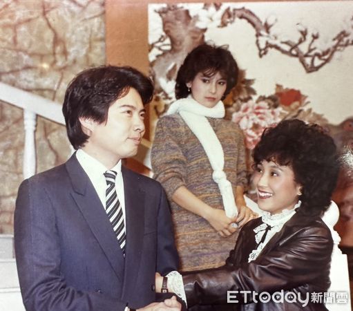 台北|資深演員江長文墜樓身亡 周遊難過大哭:我要查明真相 | ETtoday星光雲 | ETtoday新聞雲