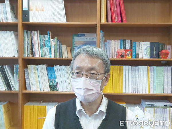 宜蘭|宜蘭縣府小內閣人事調整　副縣長代理秘書長...3首長向外借將 | ETtoday政治新聞 | ETtoday新聞雲