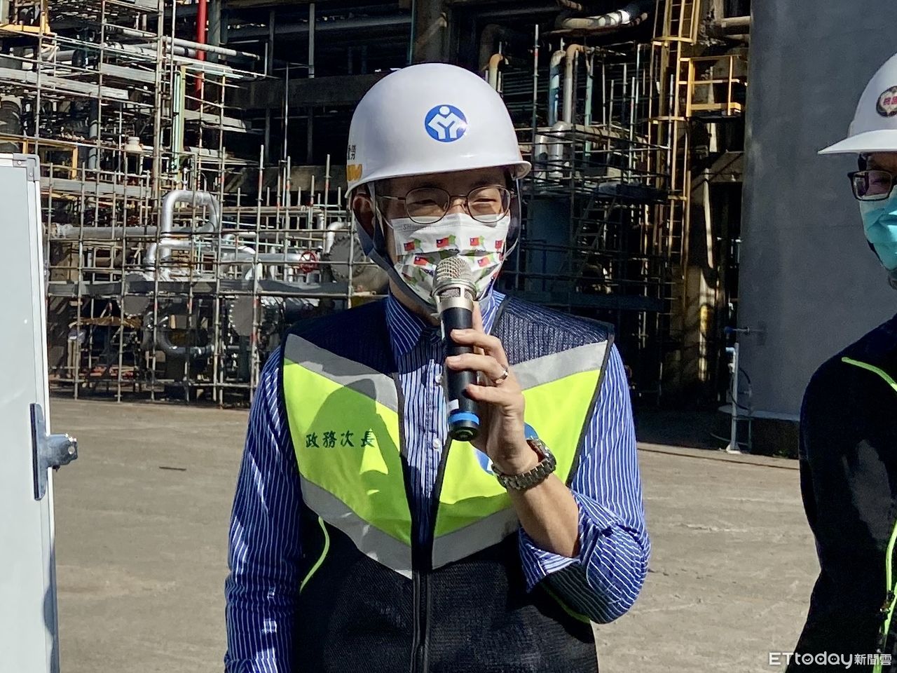 台北|勞保撥補千億能防破產？　勞動部：財務狀況一定會調整 | ETtoday財經雲 | ETtoday新聞雲