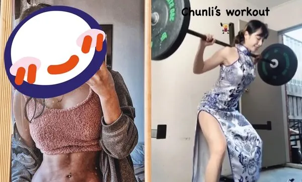 ▲▼             。（圖／翻攝自IG）