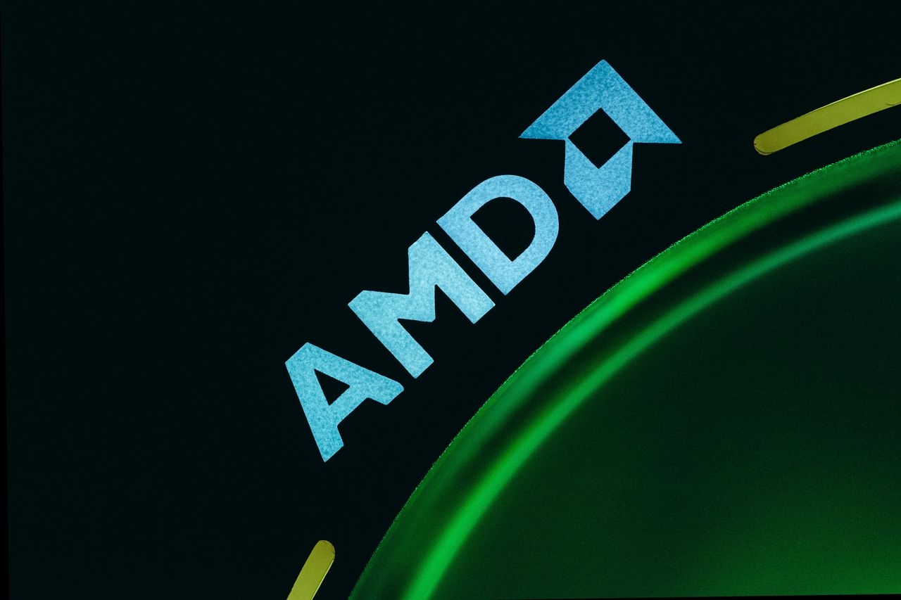 AMD達成AWS高效能運算能力級別　幫助HPC工作負載效能最佳化 | ETtoday3C家電新聞 | ETtoday新聞雲