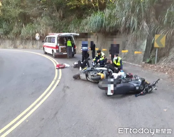 ▲▼             。（圖／民眾提供）