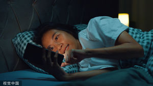 門診20～40歲「1類病人」變多了！醫：人很累，但停不下來
