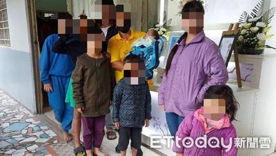 每月最多加1000...弱勢生活補助金加碼發放　投縣約2.9萬人受惠