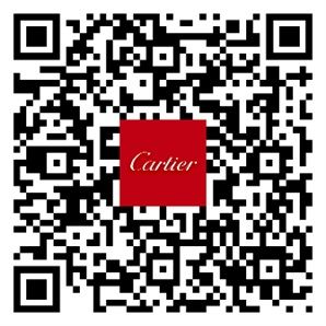 ▲▼ Cartier            。（圖／公關照）