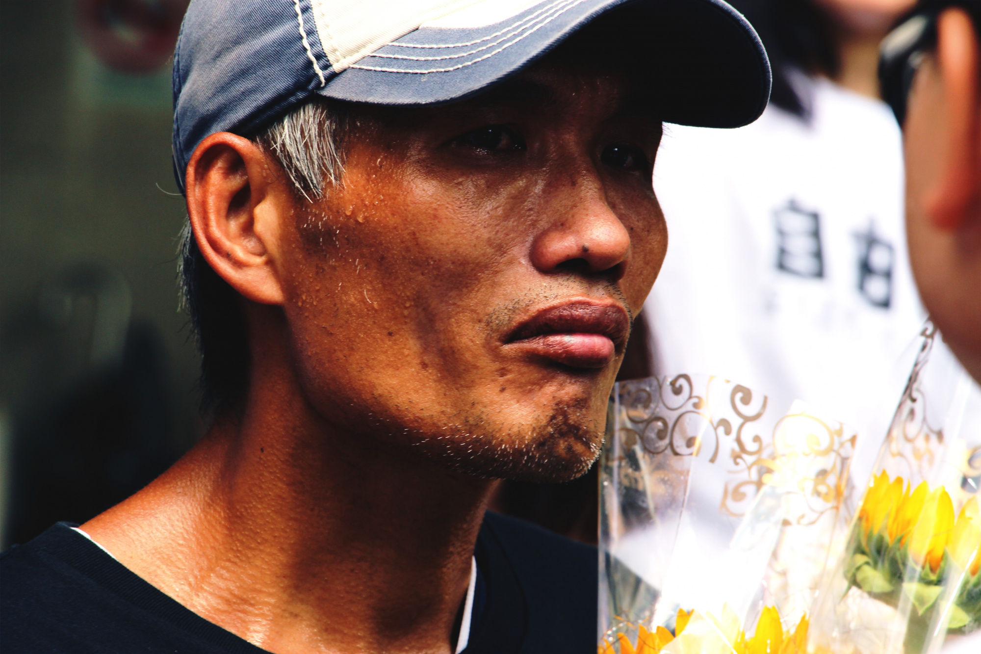 ▲▼林金貴涉犯殺人案件平反無罪確定。（圖／台灣冤獄平反協會提供）