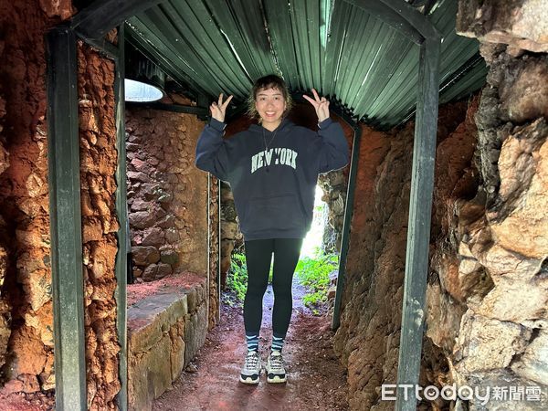 ▲▼  春遊新北農村踏青3景點一次看        。（圖／新北市政府農業局提供）