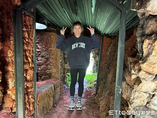 ▲▼  春遊新北農村踏青3景點一次看        。（圖／新北市政府農業局提供）