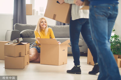 搬新家第1天「被鄰居威脅」！男女驚見紙條　上萬網友一看怒了