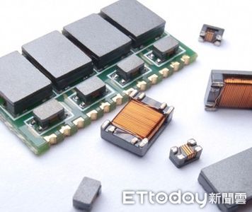 臺慶科去年12月營收6.32億寫歷史新高　馬國新廠通過美系客戶認證