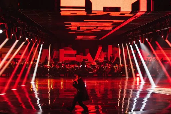 ▲▼             。（圖／文總提供）