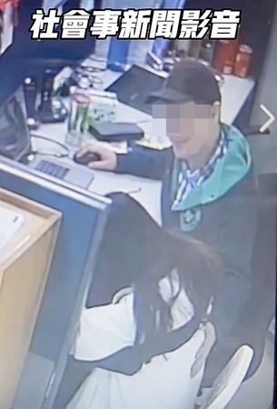 桃園|性騷擾女學生「摸背還索吻」 桃園淫師離職...網爆料:非第一次 | ETtoday社會新聞 | ETtoday新聞雲
