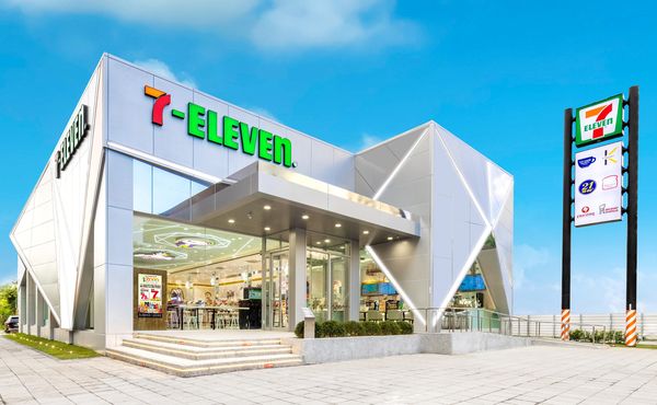 ▲▼7-11特色主題店、門市盤點。（圖／7-11提供）