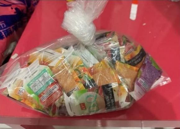 ▲▼             。（圖／爆料公社）