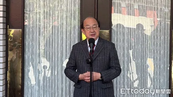 ▲民進黨團總召柯建銘。（圖／記者宋良義攝）
