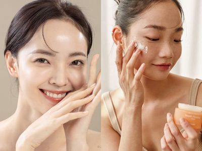 皮膚科醫師教「改善口罩肌」保養法！3步驟告別爆痘、泛紅敏感