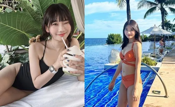 ▲▼             。（圖／翻攝自愛莉莎莎IG）