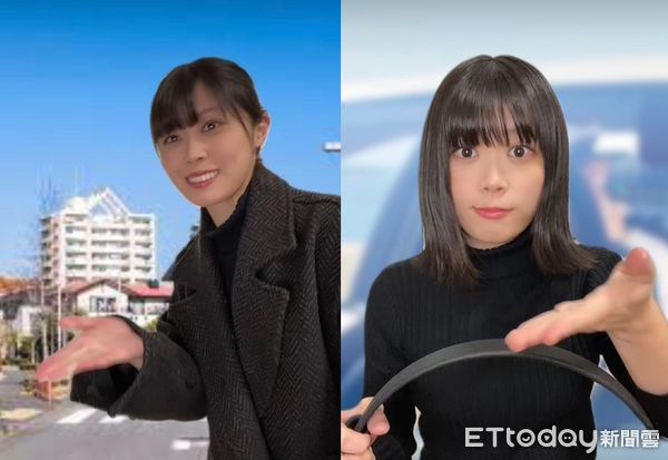 台灣|一秒認出台灣人！她曝「過馬路1反應」準爆　網友卻看哭：超級可悲 | ETtoday生活新聞 | ETtoday新聞雲