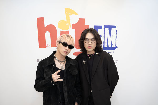 台北|ØZI生氣了! 師弟1舉動直接踩他地雷:想到就有氣 | ETtoday星光雲 | ETtoday新聞雲