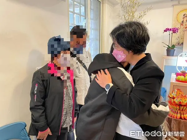 ▲▼             。（圖／彰化縣政府提供）