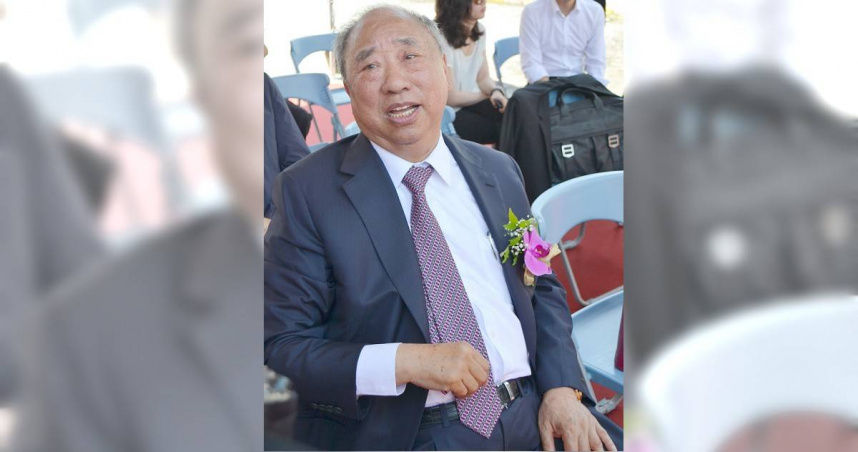 傳奇「河南王」陶朱隱園祝壽 90歲王任生交棒3子女 | ETtoday財經雲 | ETtoday新聞雲