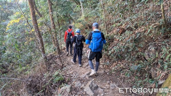 ▲▼             。（圖／民眾提供）