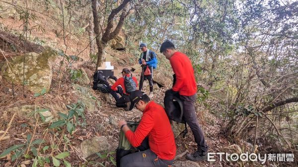 ▲▼             。（圖／民眾提供）