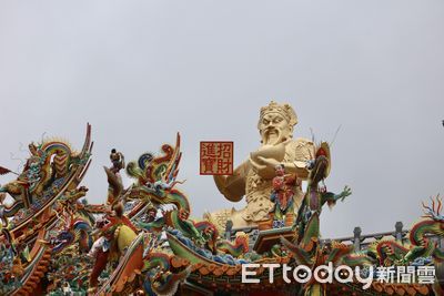 武財神賜財！　5月「三大求財吉日」下半年發了
